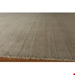 (METROMT-12TAU2380) Runner 2'3"