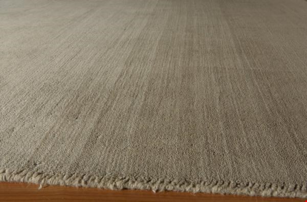 Momeni Metro (METROMT-12TAU5080) Rectangle 0'8" x 5'0" Area Rug