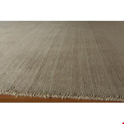 Momeni Metro (METROMT-12TAU96D6) Rectangle 0'11