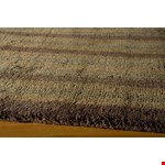 (METROMT-13BRN2380) Runner 0'8" 2'3"