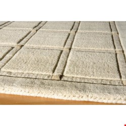 Momeni Metro (METROMT-19OAT2339) Rectangle 0'5