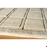 (METROMT-19OAT5080) Rectangle 5'0"