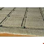 (METROMT-19SAG2339) Rectangle 0'5"