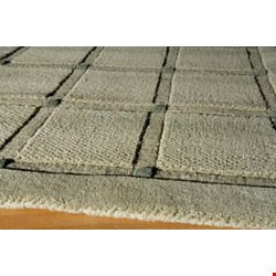 Momeni Metro (METROMT-19SAG5080) Rectangle 0'8