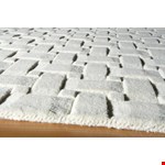 (METROMT-21IVY2380) Runner 2'3"