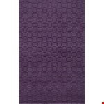 (METROMT-21PLM3353) Rectangle 0'6" 3'3"