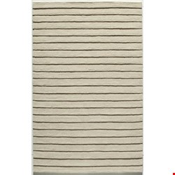 Momeni Metro (METROMT-23IVY2380) Runner 0'6