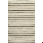 (METROMT-23IVY80B0) Rectangle 0'8" 8'0"