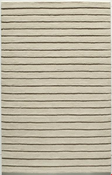 Momeni Metro (METROMT-23IVY80B0) Rectangle 0'8" x 8'0" Area Rug