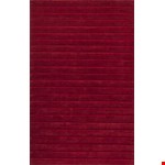 (METROMT-23RED2380) Runner 0'6" 2'3"