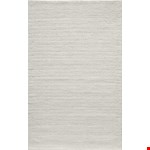 (METROMT-25IVY2380) Runner 0'6" 2'3"