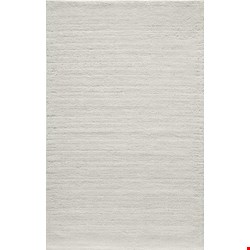 Momeni Metro (METROMT-25IVY5080) Rectangle 0'8