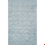 (MILLNMI-01LBL2380) Runner 0'7" 2'3"