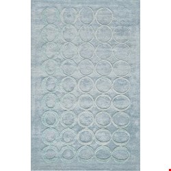 Momeni Millenia (MILLNMI-01LBL2380) Runner 0'7