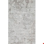 (MILLNMI-02GRY5080) 0'7" 5'0"