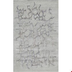 Momeni Millenia (MILLNMI-03NAT2380) Runner 0'7