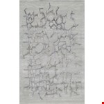 (MILLNMI-03NAT86B6) 0'8" 8'6"