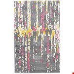 (MILLNMI-05CHR3656) 0'6" 3'6"