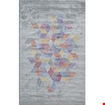 (MILLNMI-06MTI7696) 0'7" 7'6"