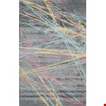 (MILLNMI-08MTI2380) Runner 0'7" 2'3"