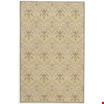 (NEWPONP-11BGE2030) 0'8" 2'0"