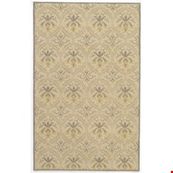 Momeni Newport (NEWPONP-11BGE80A0) Rectangle 0'10