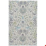 (NEWPONP-12BLU90C0) 1'0" 9'0"