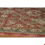 (OLDWOOW-04RSE5380) Rectangle 5'3"