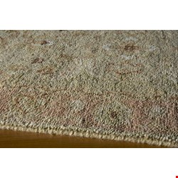 Momeni Palace (PALACPC-01BGE26C0) Runner 0'8