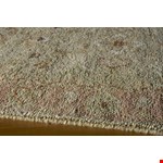 (PALACPC-01BGE3959) Rectangle 0'6" 3'9"