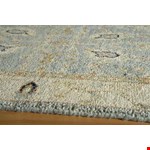 (PALACPC-02LBL5686) Rectangle 5'6"