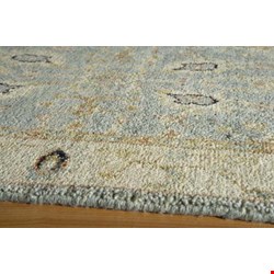 Momeni Palace (PALACPC-02LBL96D6) Rectangle 0'10