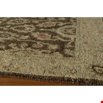 (PALACPC-03CHO2030) Rectangle 0'4" 2'0"