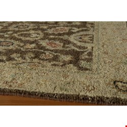 Momeni Palace (PALACPC-03CHO5686) Rectangle 0'7