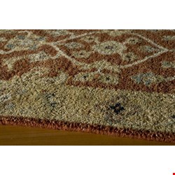 Momeni Palace (PALACPC-04RST96D6) Rectangle 0'10