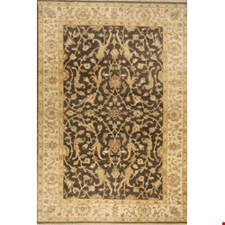 Momeni Palace (PALACPC-05CHR3959) Rectangle 0'6