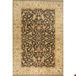 (PALACPC-05CHR7999) 0'8" 7'9"