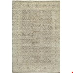 (PALACPC-14TUP26C0) Runner 2'6"