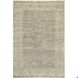 Momeni Palace (PALACPC-14TUP96D6) Rectangle 0'8