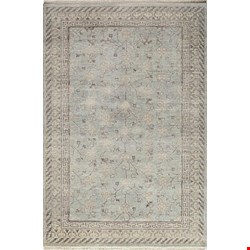 Momeni Palace (PALACPC-15LBL5686) Rectangle 0'6