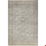 (PALACPC-15LBL7999) Rectangle 0'6" 7'9"