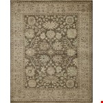 (PATINPT-01GRY3959) 0'6" 3'9"