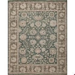 Momeni Patina (PATINPT-01IND2030) Rectangle 0'4