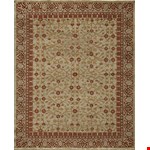 (PATINPT-02BGE2680) Runner 0'8" 2'6"