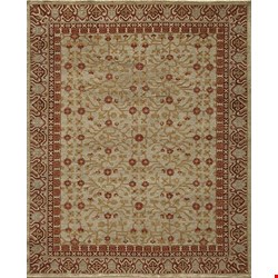 Momeni Patina (PATINPT-02BGE89B9) Rectangle 0'9