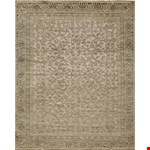 (PATINPT-02IVY3959) 0'6" 3'9"