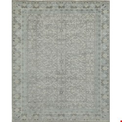 Momeni Patina (PATINPT-02SKY96D6) Rectangle 0'10