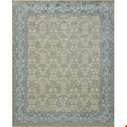 Momeni Patina (PATINPT-04CIT2680) Runner 0'8