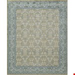 (PATINPT-04CIT89B9) 0'9" 8'9"