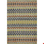 (RIO00RIO-1MTI5076) 0'7" 5'0"